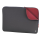 Torba do laptopów Hama Neoprene 13.3" szare